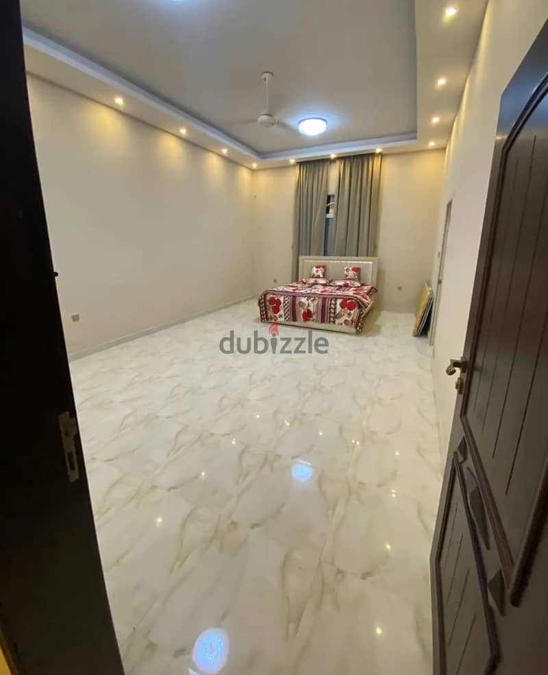  For Rent | Furnished Apartments, Villas & Houses in Salalah  2
