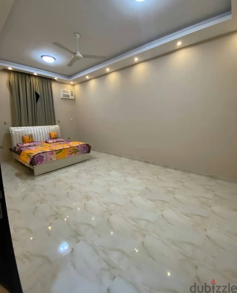  For Rent | Furnished Apartments, Villas & Houses in Salalah  3