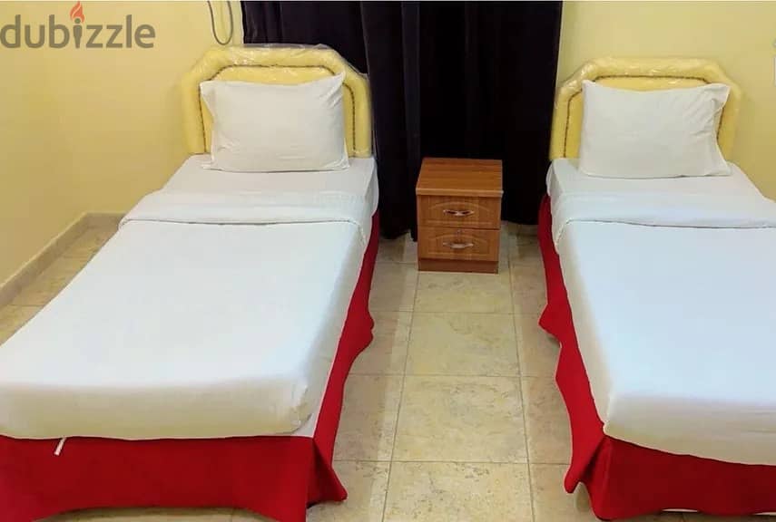  For Rent | Furnished Apartments, Villas & Houses in Salalah  5