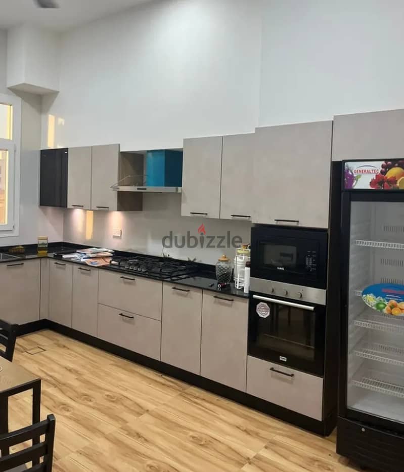  For Rent | Furnished Apartments, Villas & Houses in Salalah  6