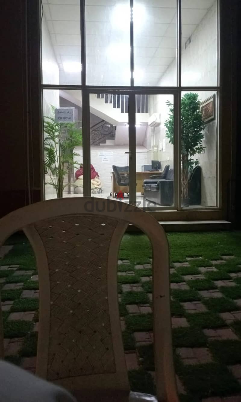  For Rent | Furnished Apartments, Villas & Houses in Salalah  8
