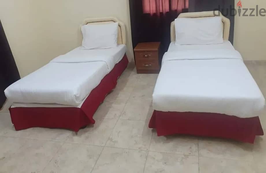  For Rent | Furnished Apartments, Villas & Houses in Salalah  9