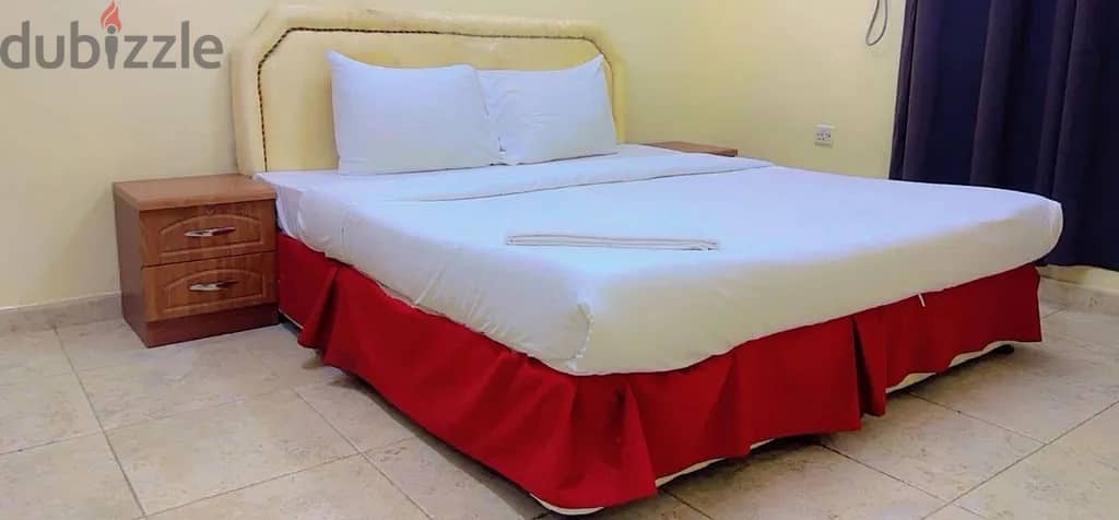  For Rent | Furnished Apartments, Villas & Houses in Salalah  10