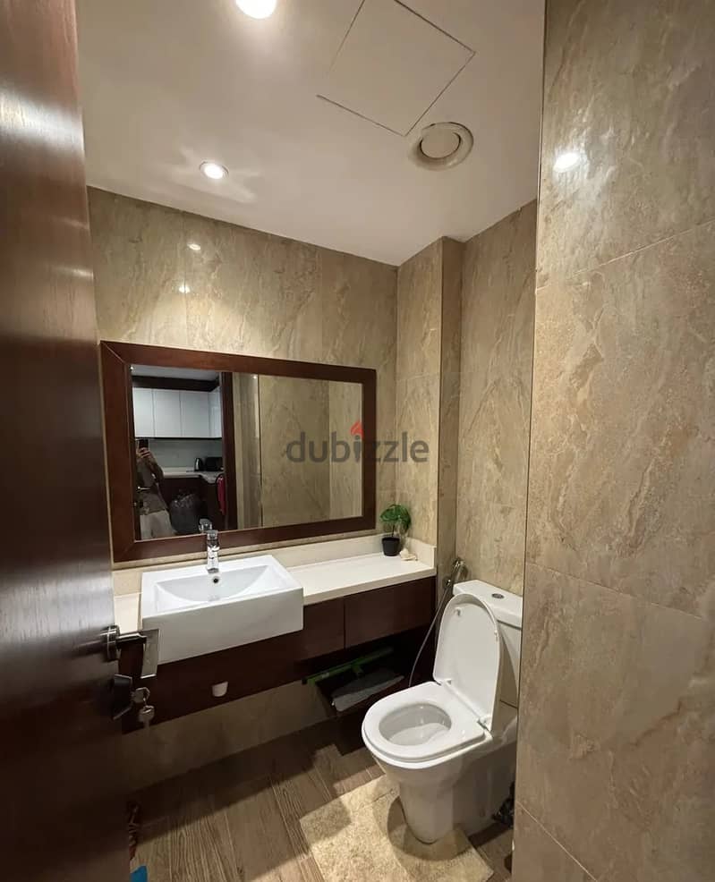  For Rent | Furnished Apartments, Villas & Houses in Salalah  11