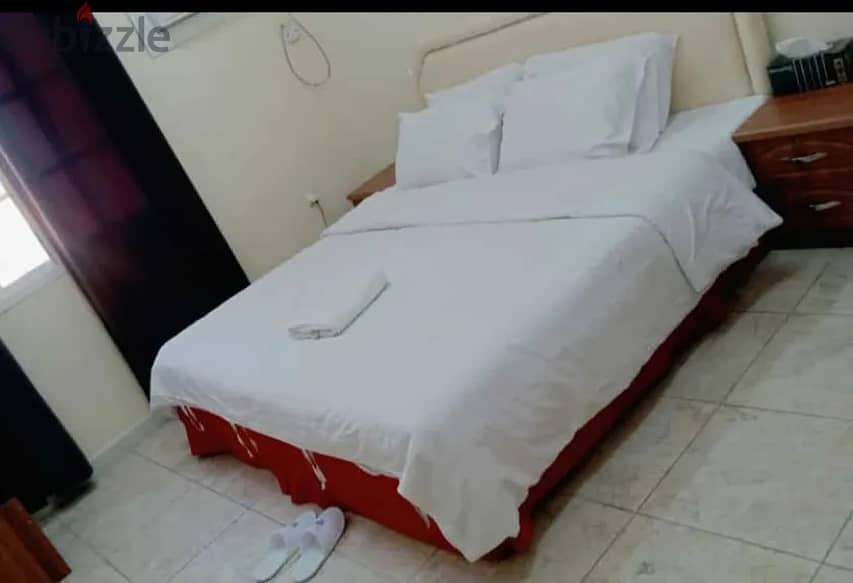  For Rent | Furnished Apartments, Villas & Houses in Salalah  12