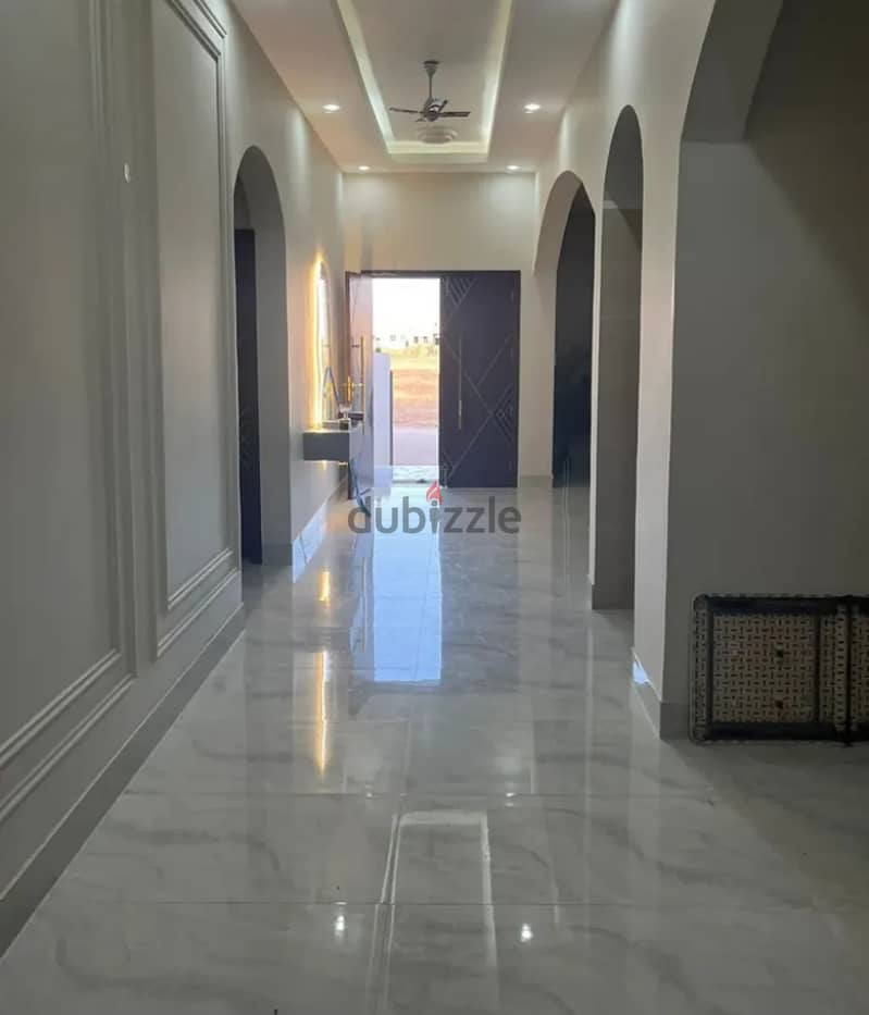 For Rent | Furnished Apartments, Villas & Houses in Salalah  16