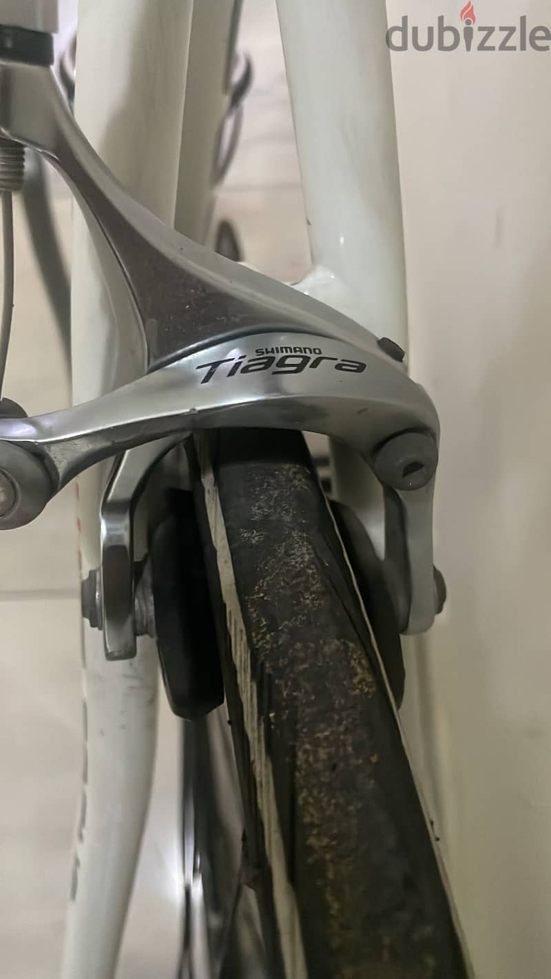 Road Bike, Focus Variado 3.0 , Mint condition , Urgetn sale, serious buyers only 2