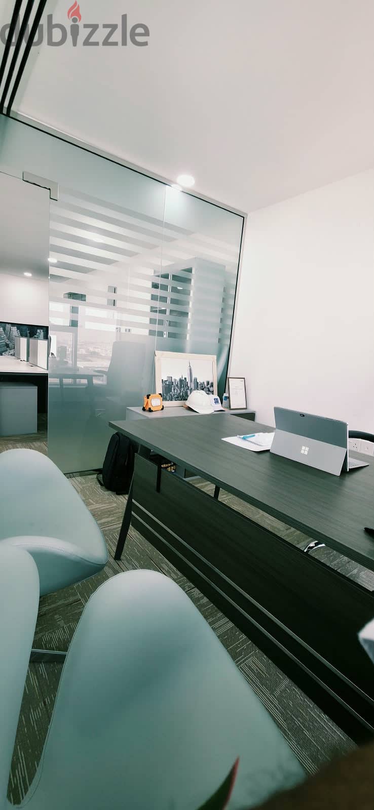 Office For Sale 3