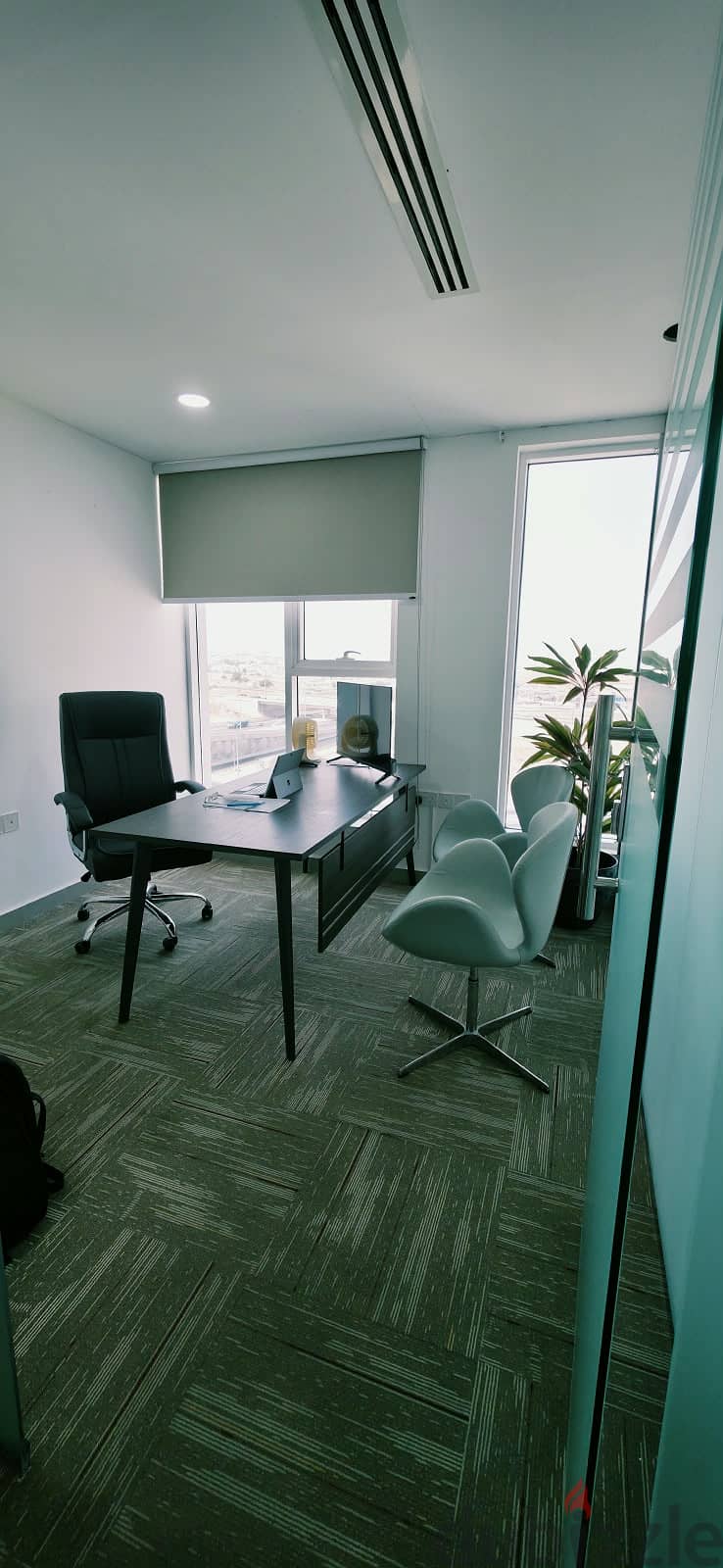 Office For Sale 4