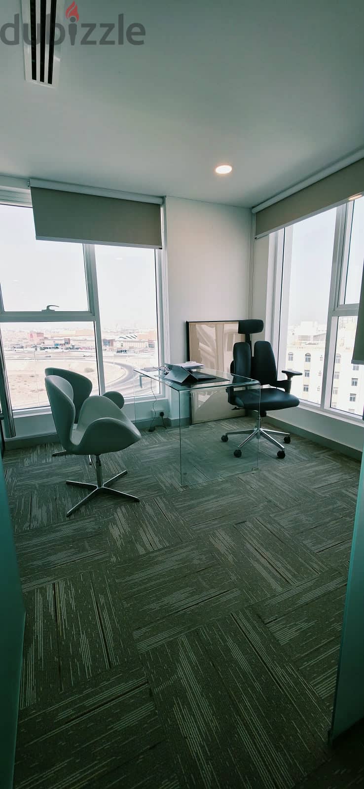 Office For Sale 5