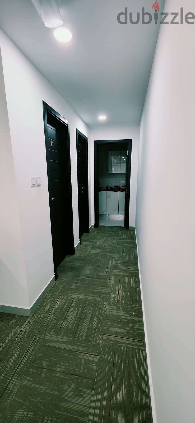 Office For Sale 7