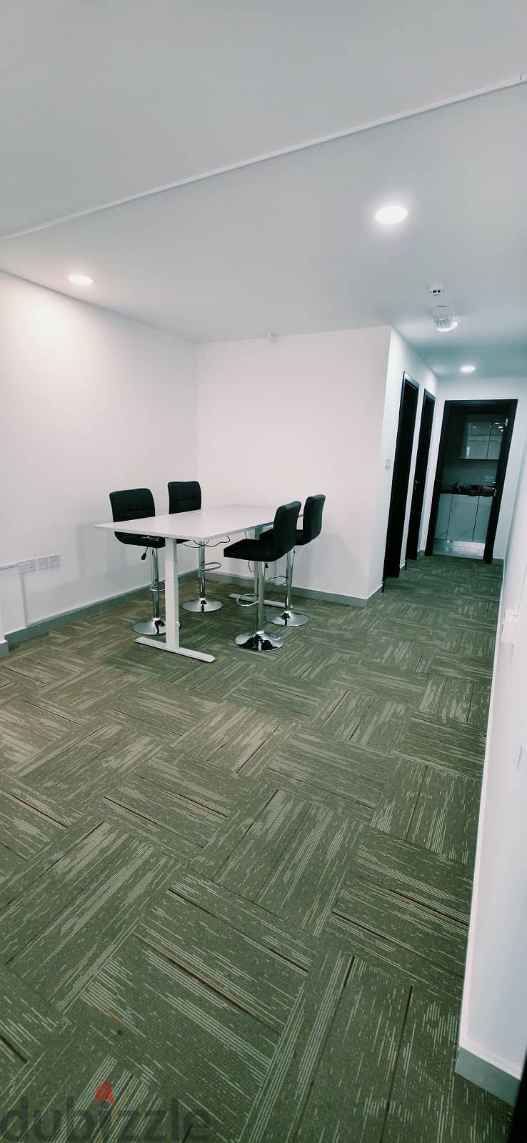 Office For Sale 9