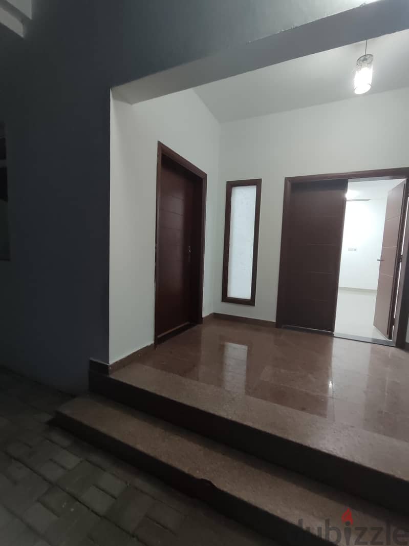 studio for rent in al seeb sur al Hadid all bills included 2