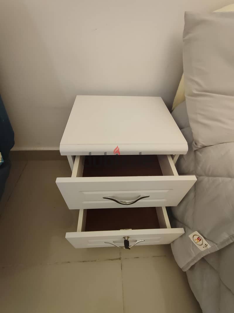studio for rent in al seeb sur al Hadid all bills included 9