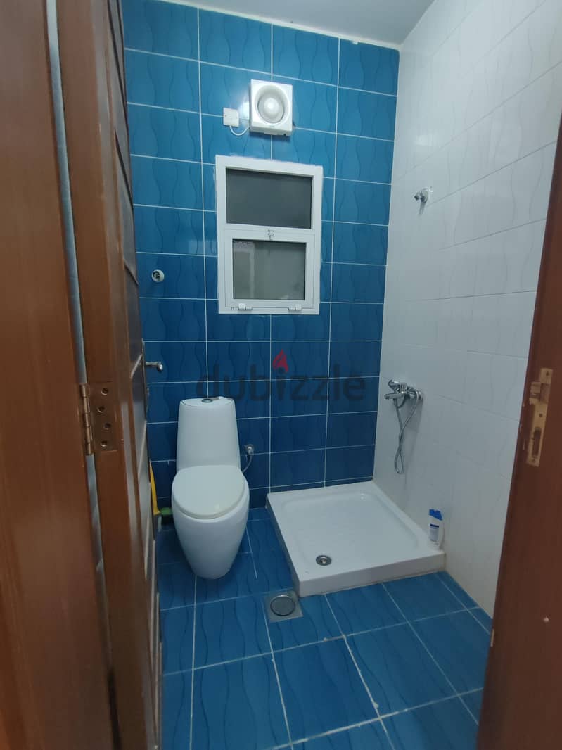 studio for rent in al seeb sur al Hadid all bills included 13