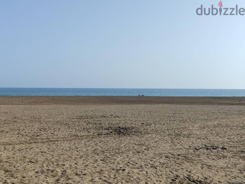 studio for rent in al seeb sur al Hadid all bills included 15
