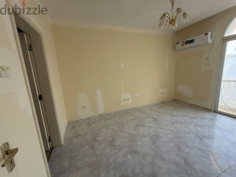  Spacious Apartments for Rent – Al Qurum 1
