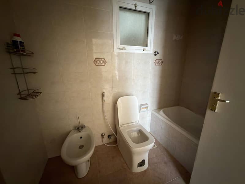  Spacious Apartments for Rent – Al Qurum 2