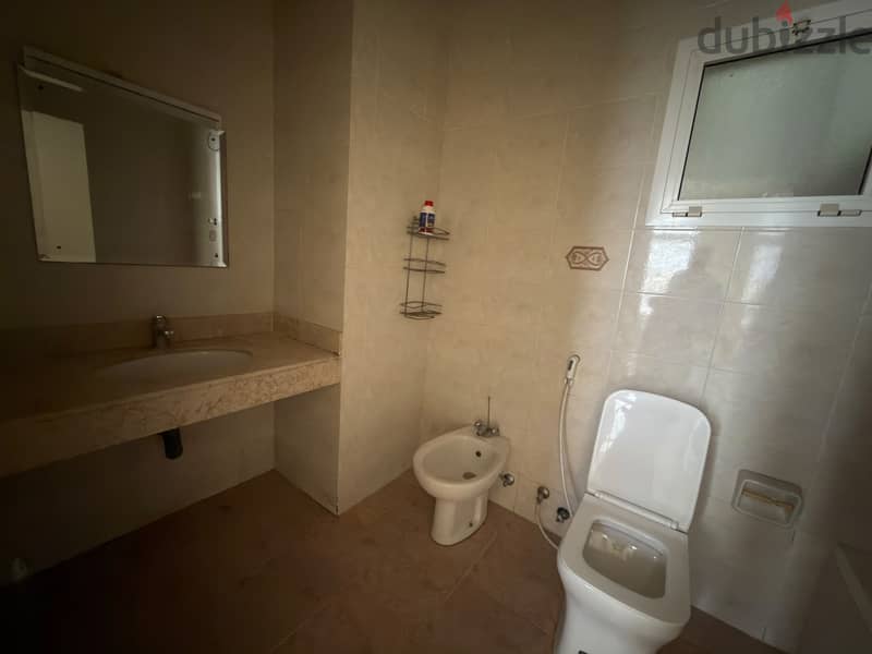  Spacious Apartments for Rent – Al Qurum 7