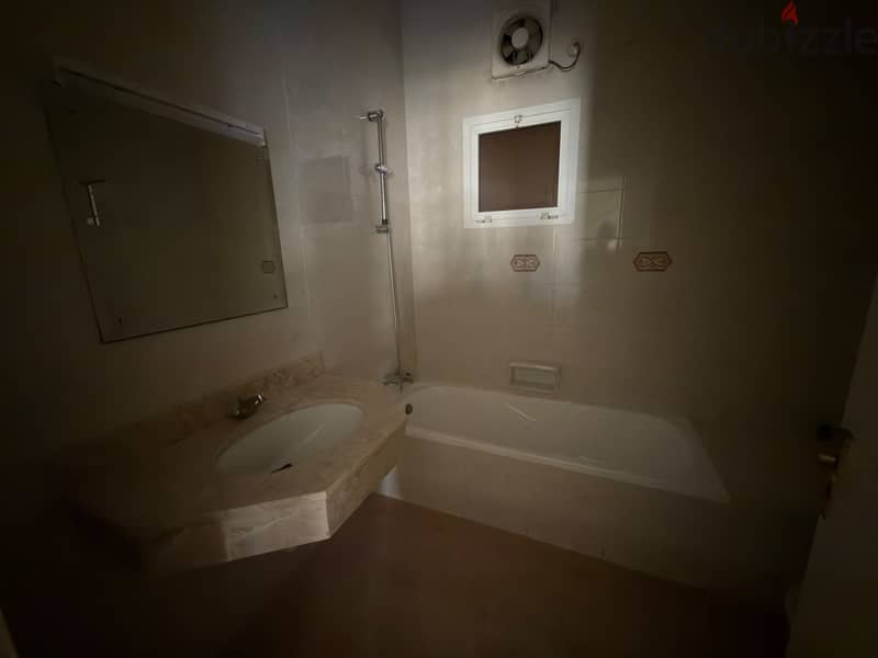  Spacious Apartments for Rent – Al Qurum 11