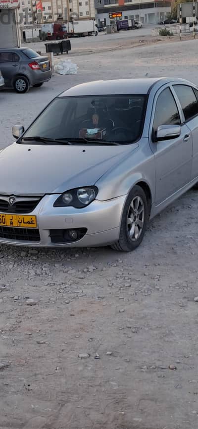 OMR900 Proton persona modal 2016