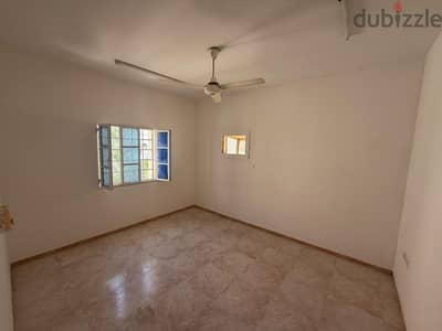 Apartment for rent in Al Ghubra North شقة للايجار في الغبرة الشمالية