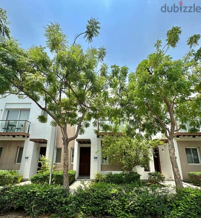 TOWNHOUSE FOR SALE AL MOUJ / تاون هاوس للبيع في الموج