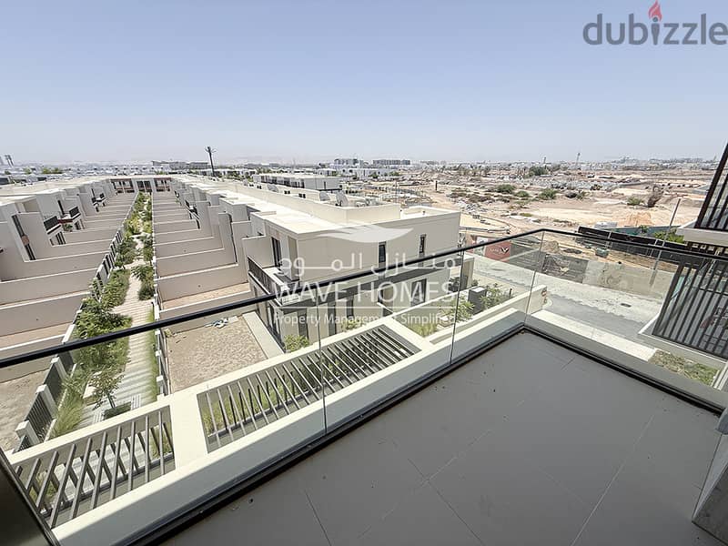 Beautiful 1 Bedroom Apartment for Rent | شقة جميلة مكونة من غرفة نوم واحدة للإيجار 10