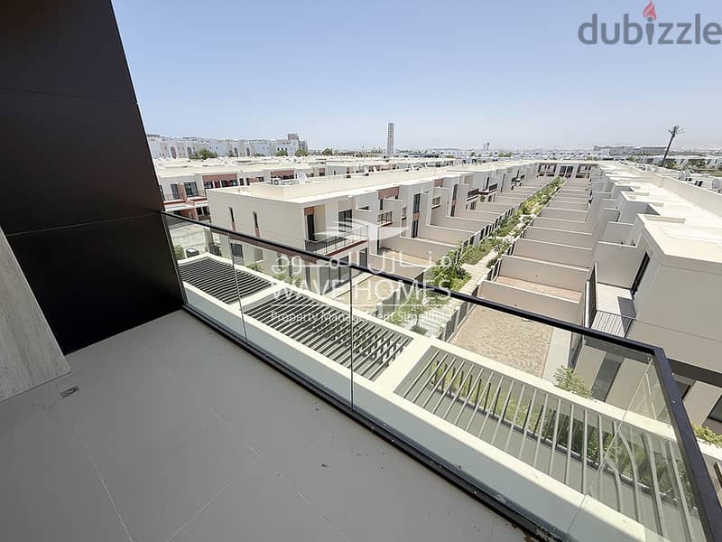 Beautiful 1 Bedroom Apartment for Rent | شقة جميلة مكونة من غرفة نوم واحدة للإيجار 11