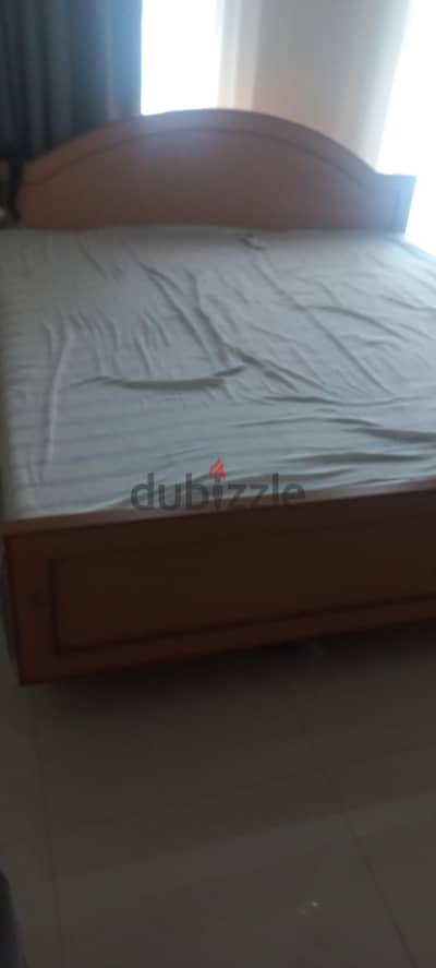 Home furniture used for sale