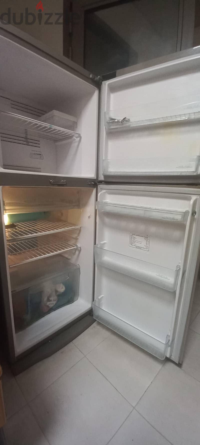 Home furniture used for sale 1