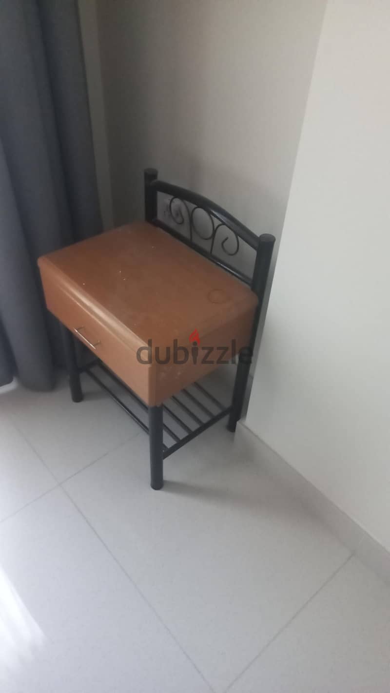 Home furniture used for sale 3