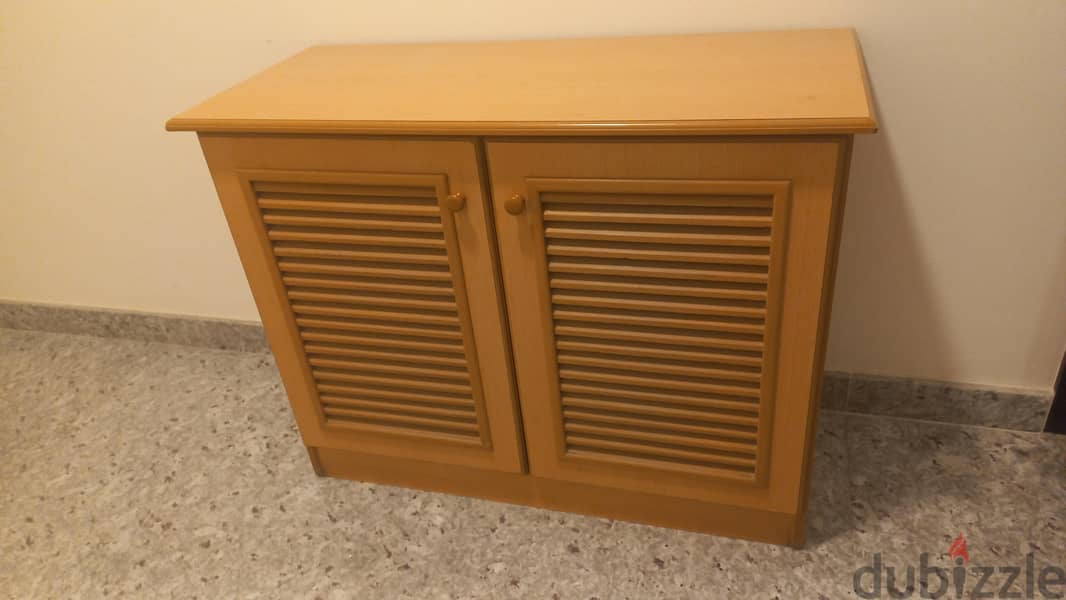 Home furniture used for sale 4