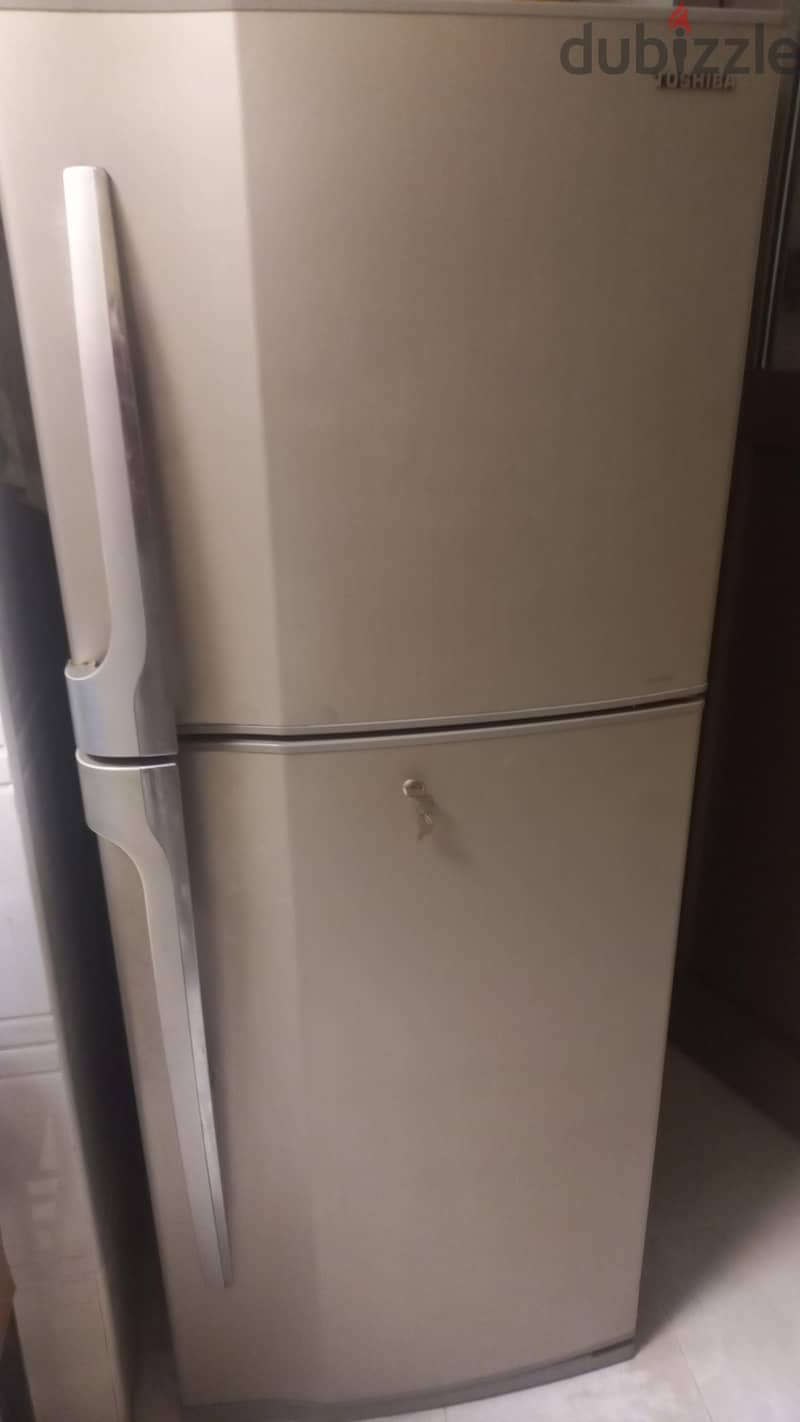 Home furniture used for sale 5