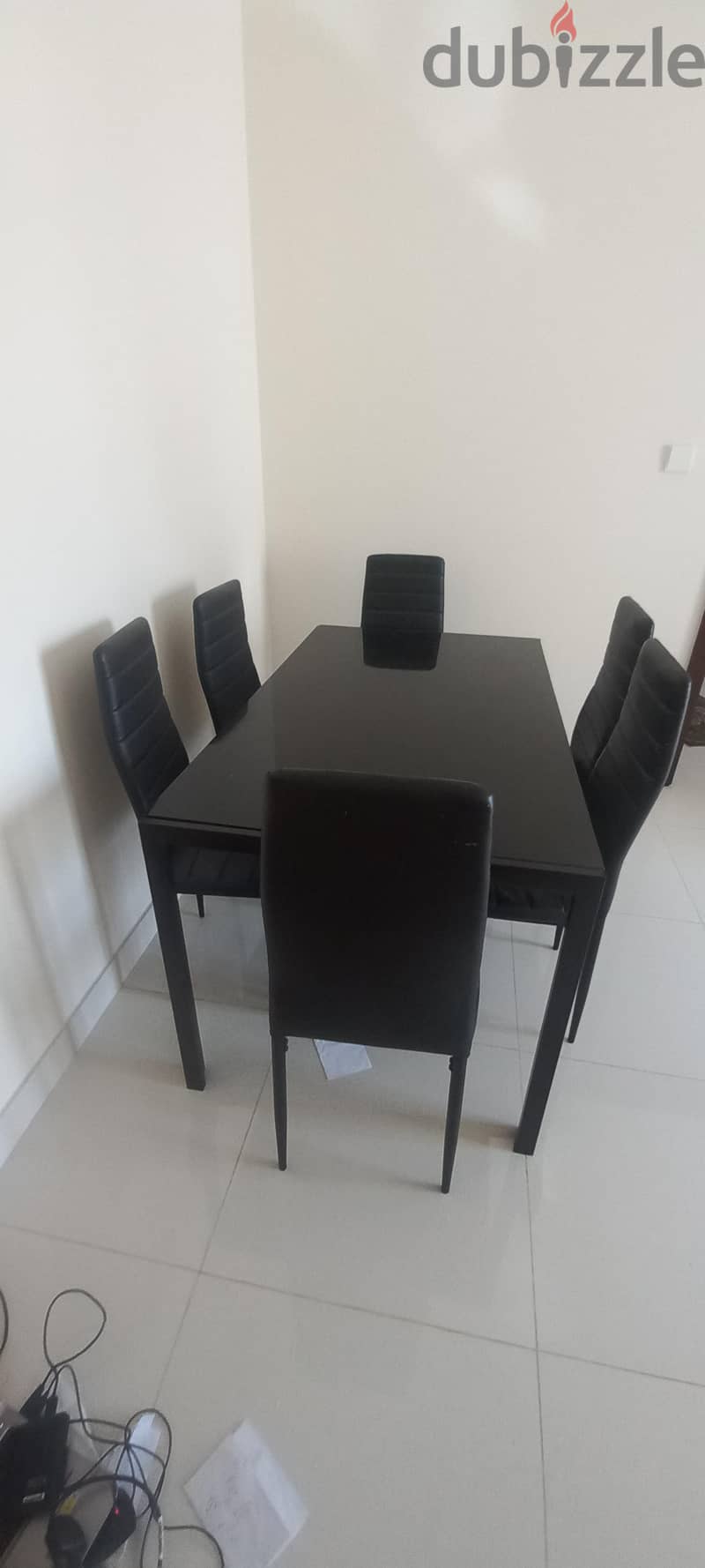 Home furniture used for sale 8