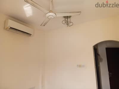 available room location azaiba