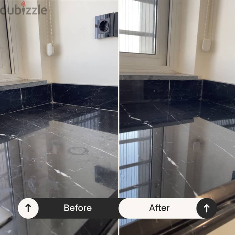 repair stone and protective cover for surfaces 3