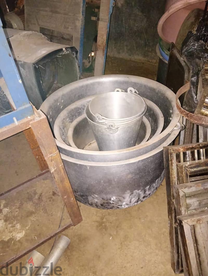 for sell 5