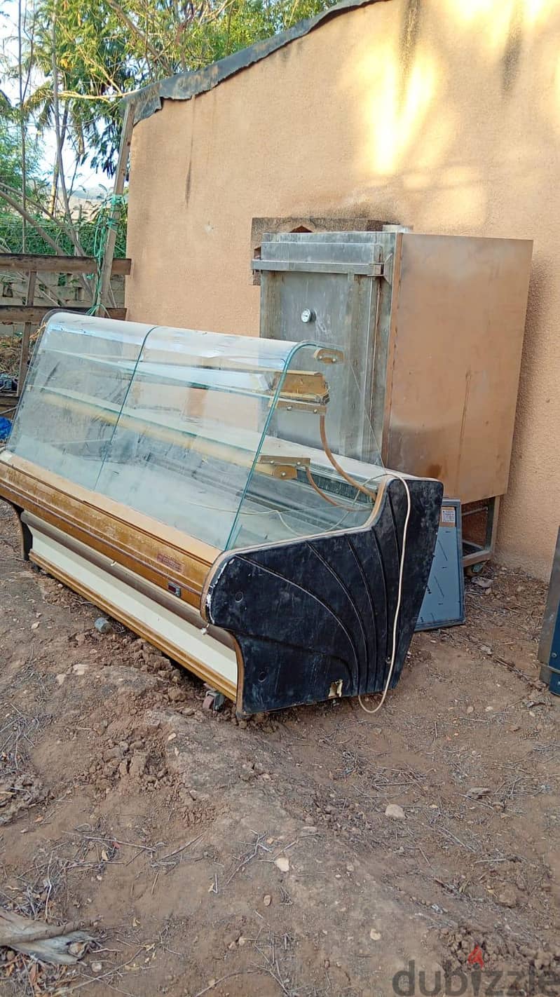 for sell 8