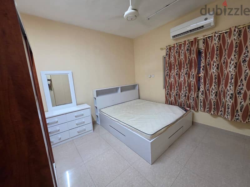 Room for rent 1