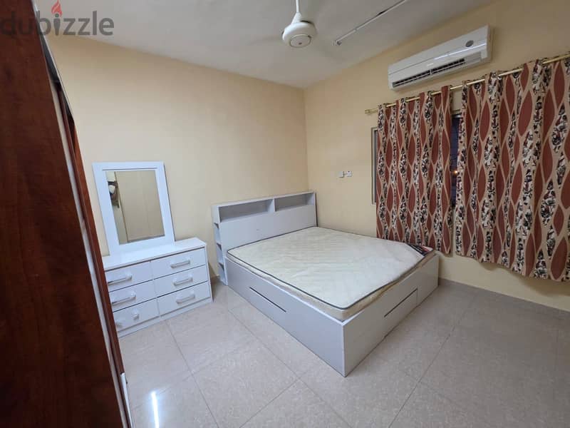 Room for rent 2