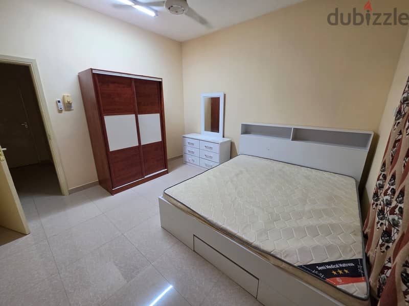 Room for rent 3