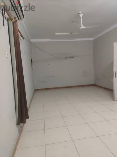 28 Rooms for Staff Accommodation in Falaj Sohar close to Supermax
