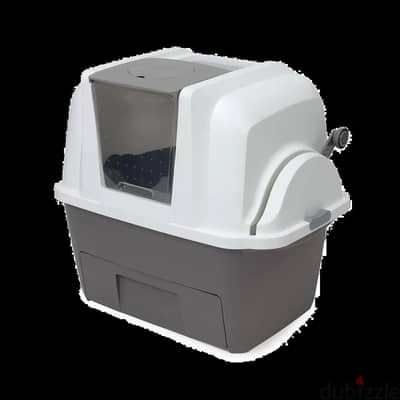 cat box