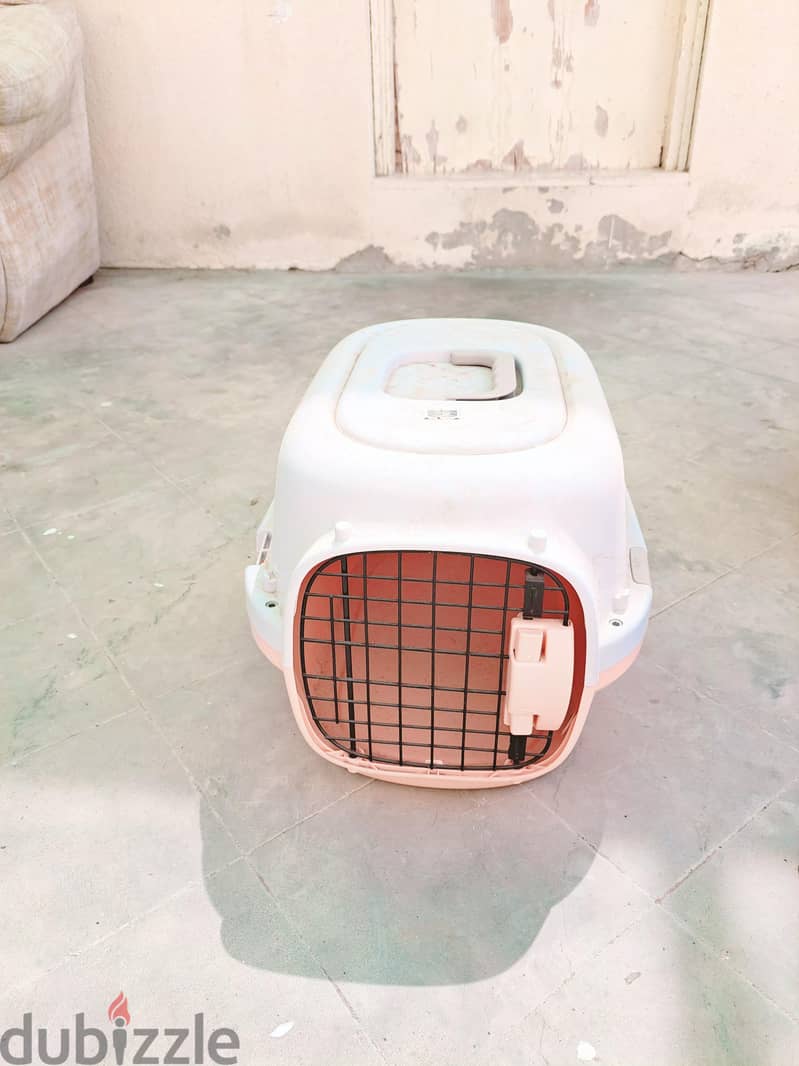 cat box 2