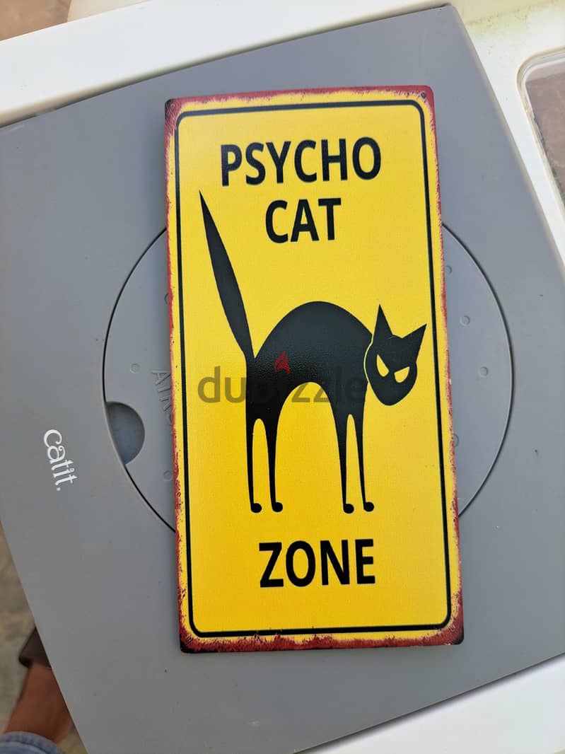 cat box 4