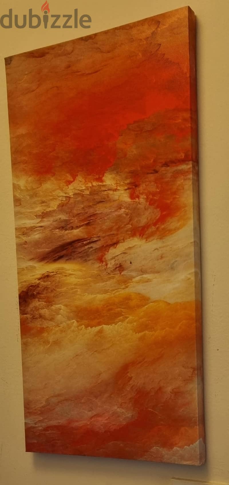 Wall Frames Mixed for sale 1