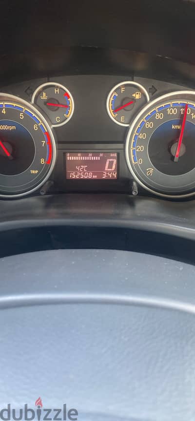 Suzuki Sx4 for sale