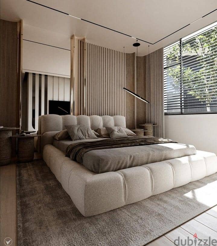 sale of king size bed and mattress 1