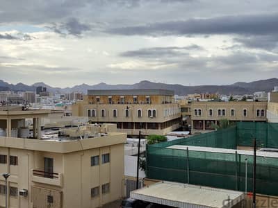 Lease Transfer + Complete Household Sale (Fully Furnished & Settled Home)